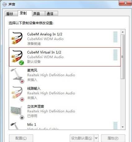 做k歌主播需要什么设备,直播间k歌的全套流程怎么做