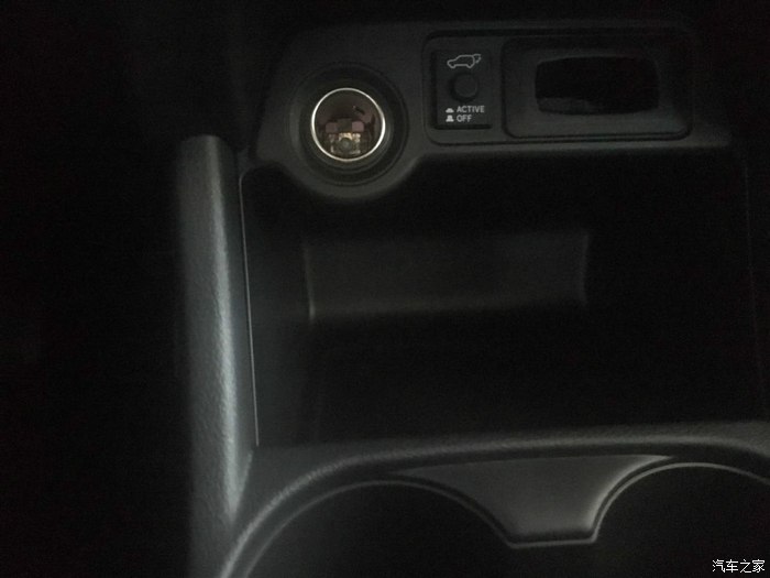 全新欧蓝德提车,全方位分享我的用车感受欧蓝德