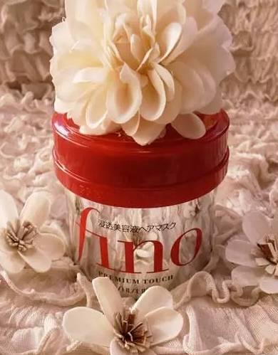 去日本购汇和购钞哪个合算,去德国购物血拼必买清单