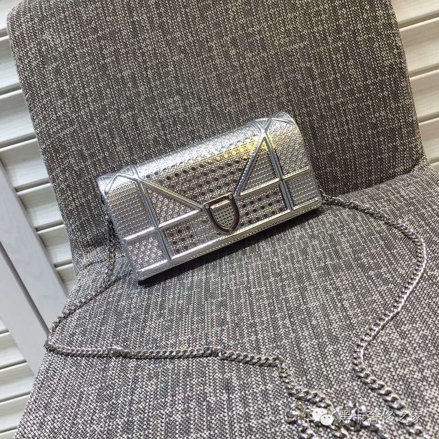 dior最新款钱包正品,dior宽肩带新款包