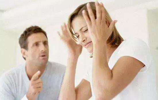 孕期保健知识内容有哪些,孕期保健知识及注意事项