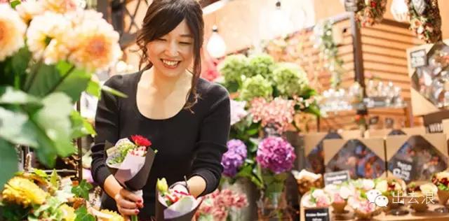 福冈市美食排行榜,福冈旅游攻略美食推荐