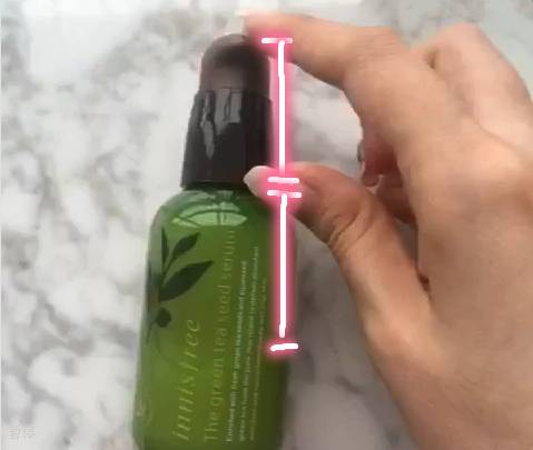 ysl光皮气垫真假鉴别,ysl如何鉴别真假包