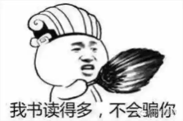 超有诚意的空瓶分享,空瓶分享