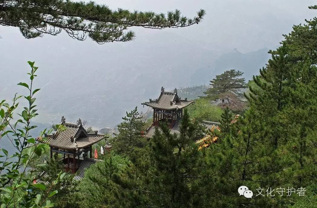 难忘的塔村旅行,乡村印象景区怎么样