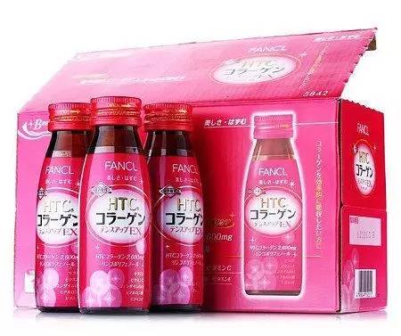 药不能停的上一句,药不能停不得不服