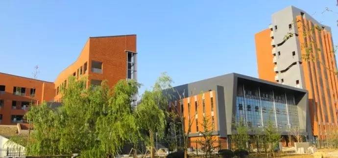 无锡最差的十所初中,家长用五个维度评价自己孩子初中