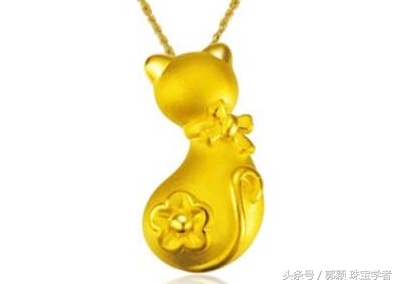 3d硬金999足金是黄金吗,黄金首饰3d硬金哪个保值率更高
