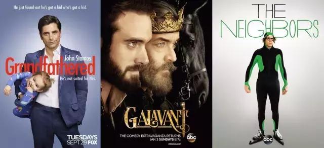 挖到一部冷门佳作,挖到一部冷门好片