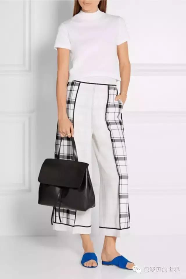 适合日常通勤的大牌包包推荐,包包推荐小众高级通勤单肩包