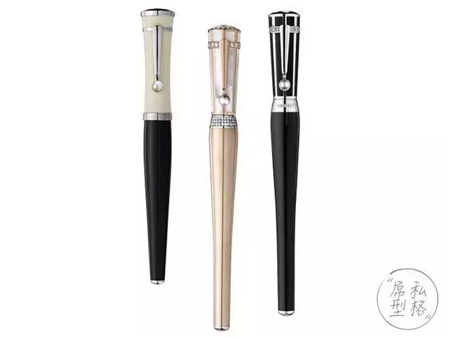 初学者钢笔使用粗的还是细的好,初学者钢笔用哪种好