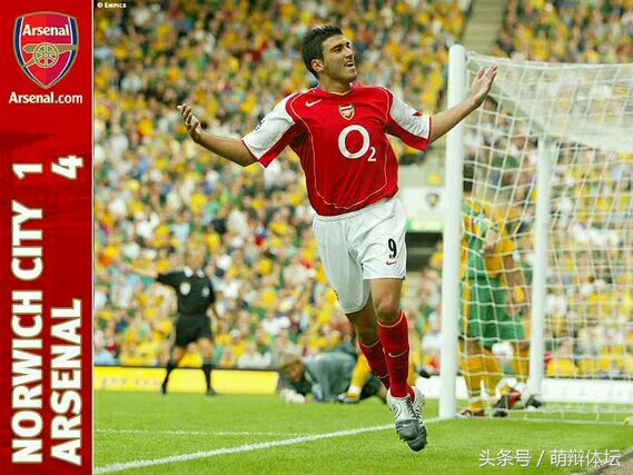 五十大天赋惊为天人却令人惋惜的天才(30-21)