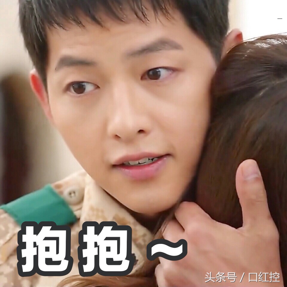 美国护肤小众品牌推荐,种草好物推荐小东西女生