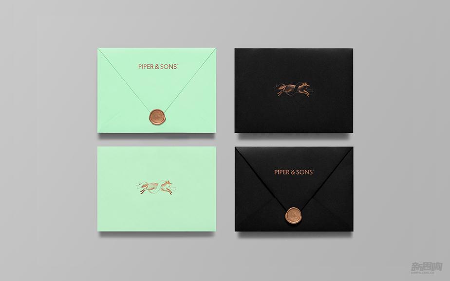 鍥藉浼佷笟鍝佺墝vi璁捐,绔ヨ鍝佺墝璁捐vi