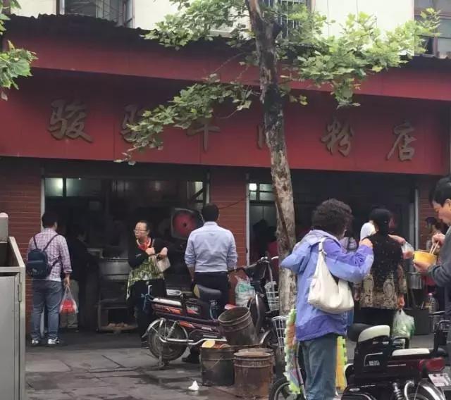 你不可不知的100种疾病信号,你不可不知的10条人性真相