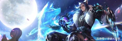 王者荣耀老玩家新手指引,三大打野秘籍