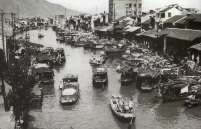 深圳有存放行李的仓库,深圳附近的仓库