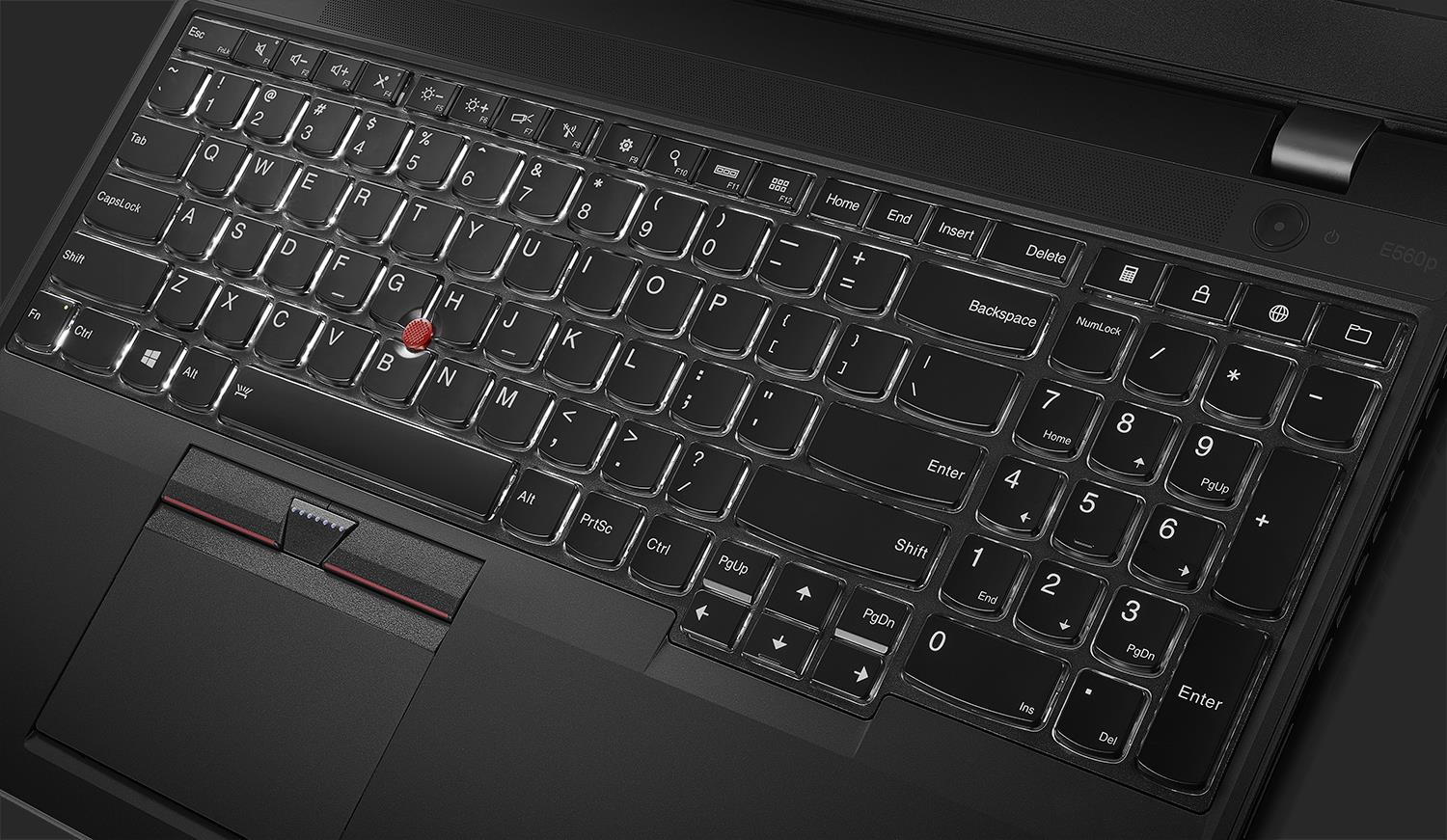 军团再临奥法天赋,军团再临16个预言