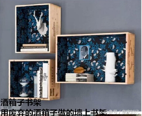 都是丈母娘调教的好，老婆竟然如此有才！