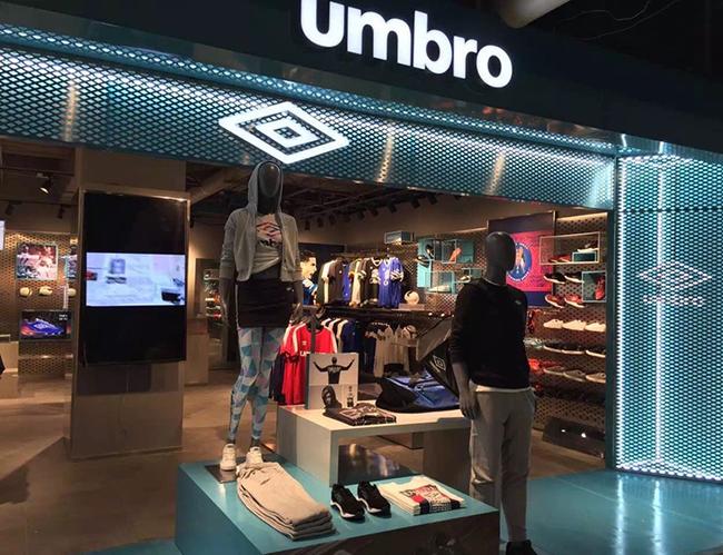 茵宝联名威廉姆斯,茵宝英格兰欧文