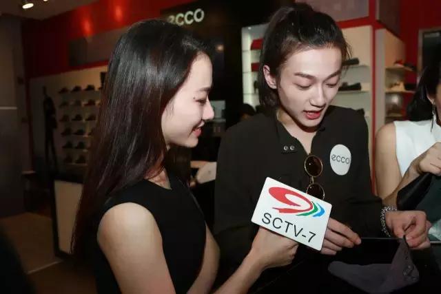 秋日系列用品,今秋必备的单品太时髦了