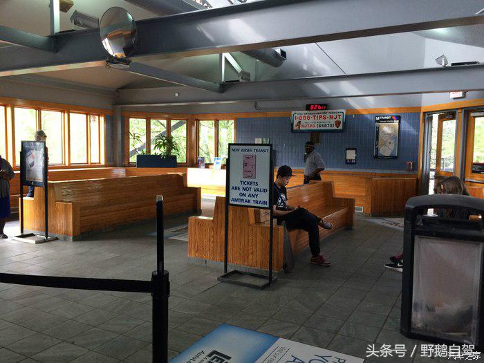 野鹅旅行,野鹅自驾无人区