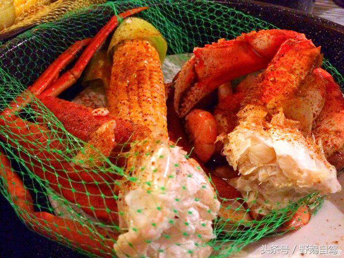 野鹅旅行,野鹅自驾无人区