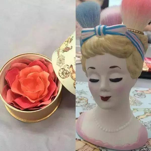 变妆视频最火圣诞妆,变妆欧美妆卡点