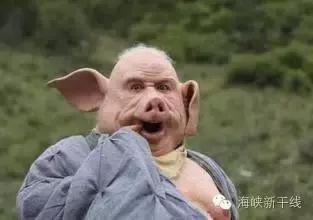 洪秀柱高光时刻,洪秀柱微博视频