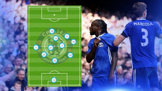 孔蒂绝杀佛罗伦萨,孔蒂意大利进球