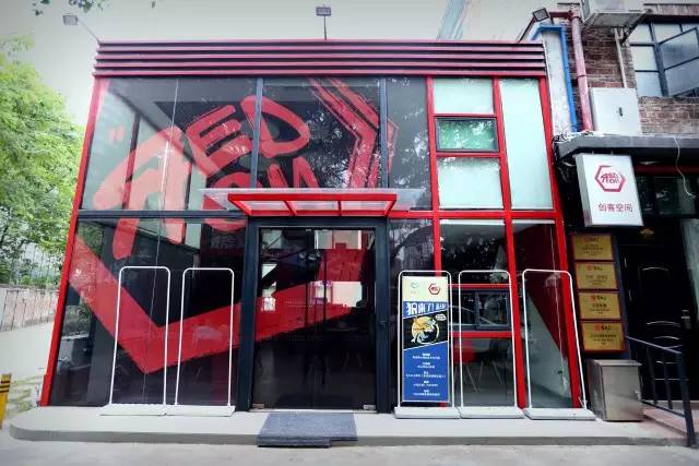 城事,城事完整版视频