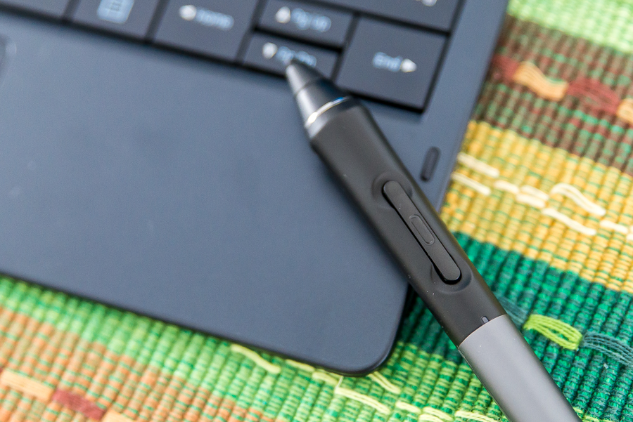 三星galaxytabs9ultra深度评测,三星galaxytabs711.0英寸游戏评测