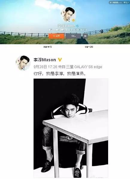 李安电影技术革新扑街,李安新片预计2月开拍