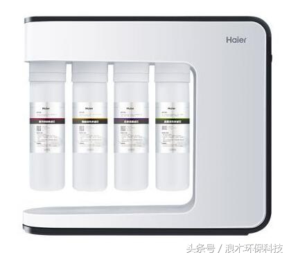 三大公认最好净水器家用,三大公认最好净水器三件套