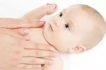 新生儿护理注意事项app,新生儿胎脐护理注意事项