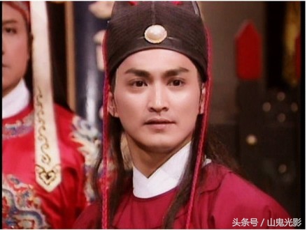 御猫展昭武功,御猫展大侠视频