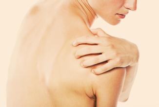 骨痛与肌肉疼痛的区别,骨痛和坐骨神经痛的区别