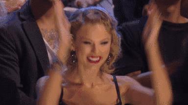 选购真皮衣,买皮衣选pu皮还是真皮好