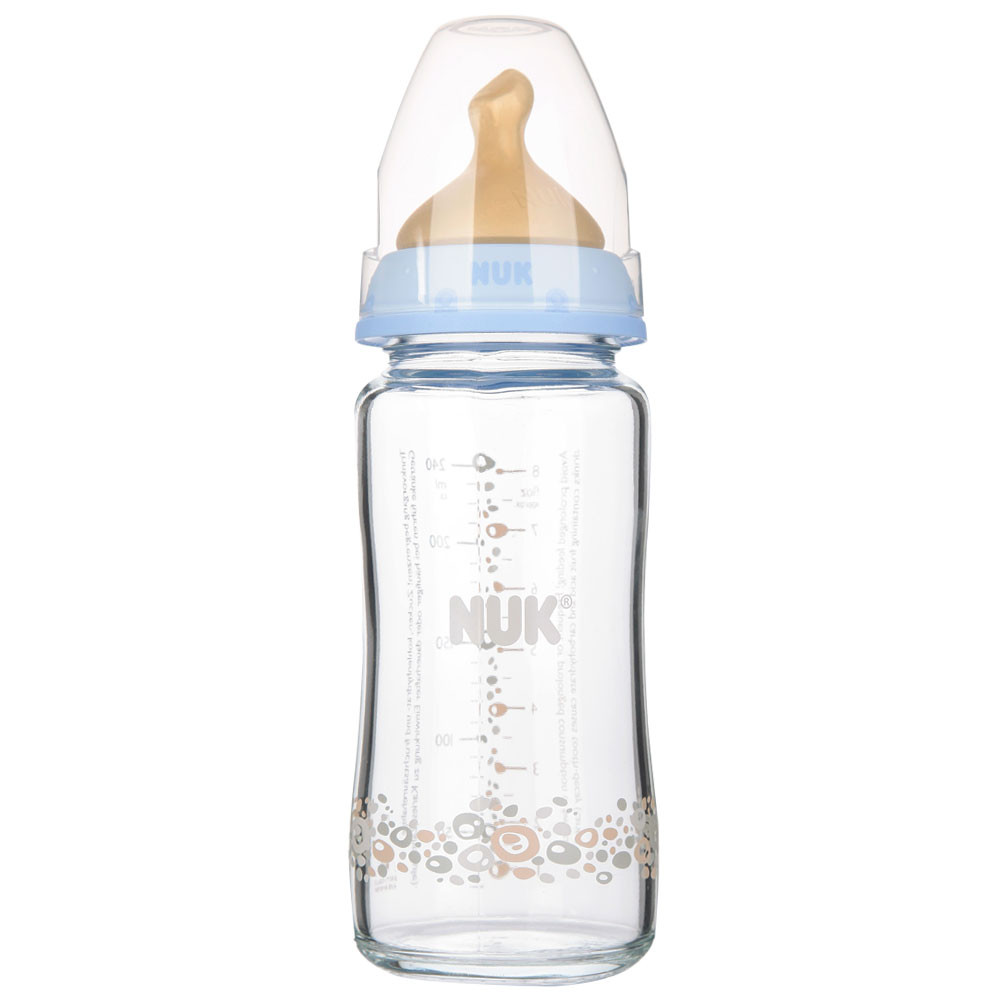 宝宝吐奶呛奶跟奶嘴有关系吗,新生儿呛奶吐奶后打嗝怎么回事