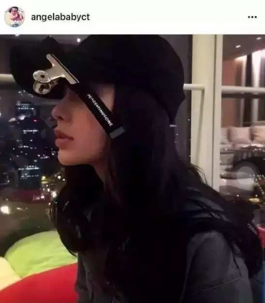 权志龙把5毛的夹子卖200块！baby买了，是真爱还是脑残？