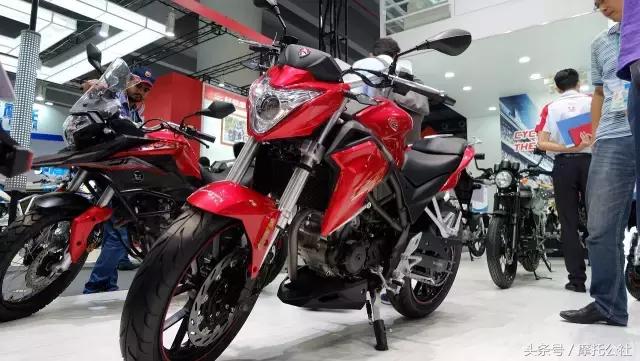 国产摩托新品牌,国产摩托展