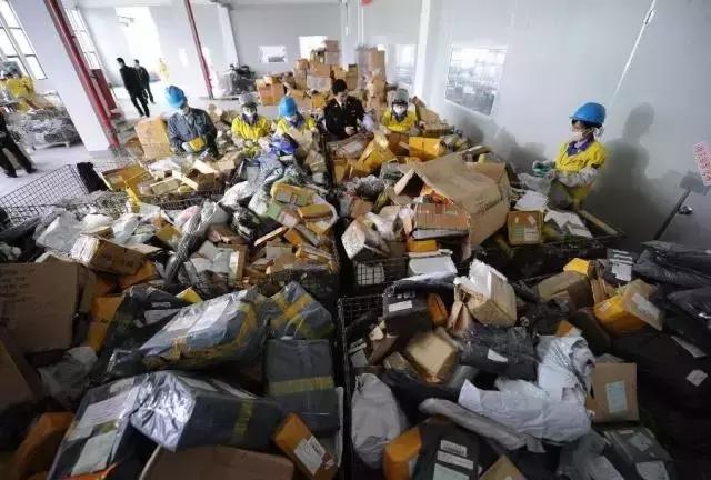 怎么买韩妆好用,韩妆粉底液便宜