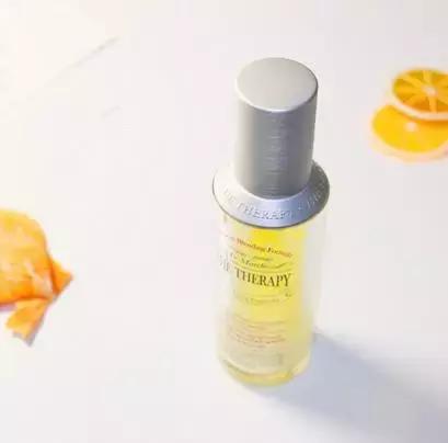 哪个牌子的韩妆便宜,韩国平价韩妆店