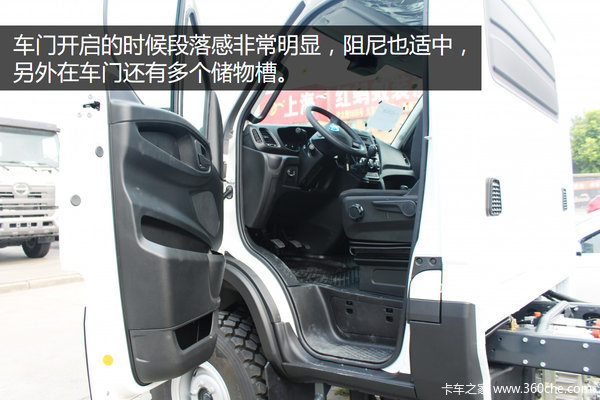 进口依维柯daily4x4最新款,依维柯daily4x4国产