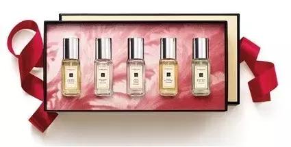 全球热门机场「免税店」购物攻略｜买对超值单品，省回机票钱