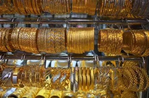 最新国内免税店购物攻略,全球机场购物攻略