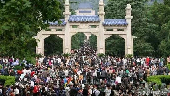 徐州国庆攻略,徐州国庆假期游玩攻略