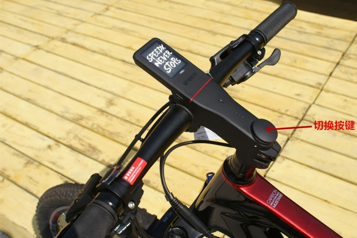 碳纤维4999,碳纤维车最便宜的车型