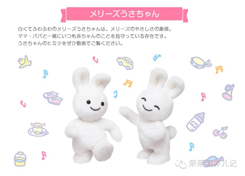 花王到底是什么,花王到底哪种是真的