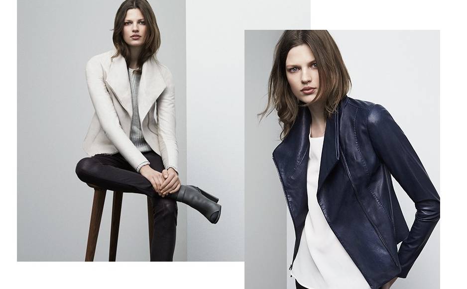 十款必买轻奢包包百搭,适合少女背的轻奢包包